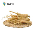 2020 best selling traditional chinese medicines pure whole dry ginseng